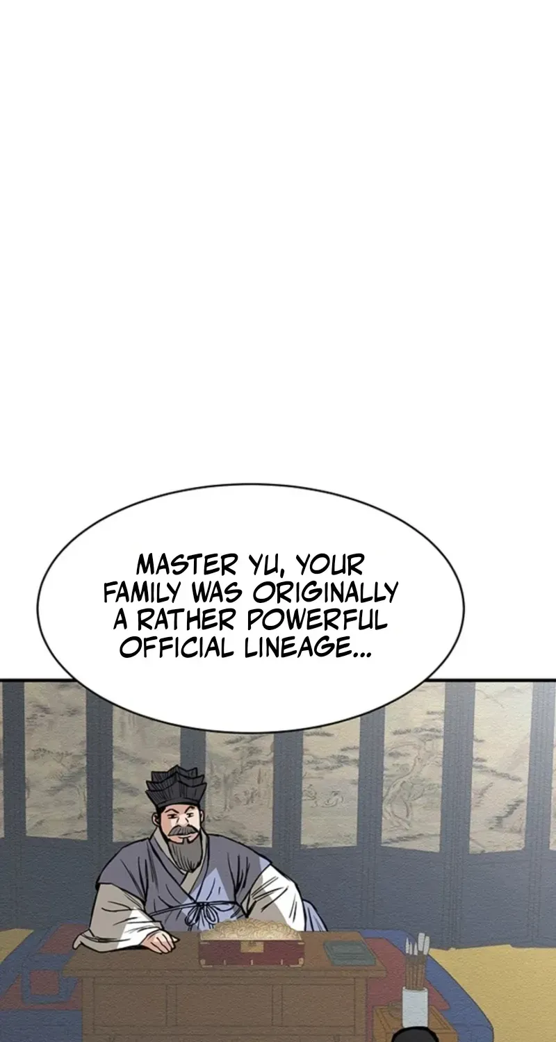 Chapter 18 — page 50