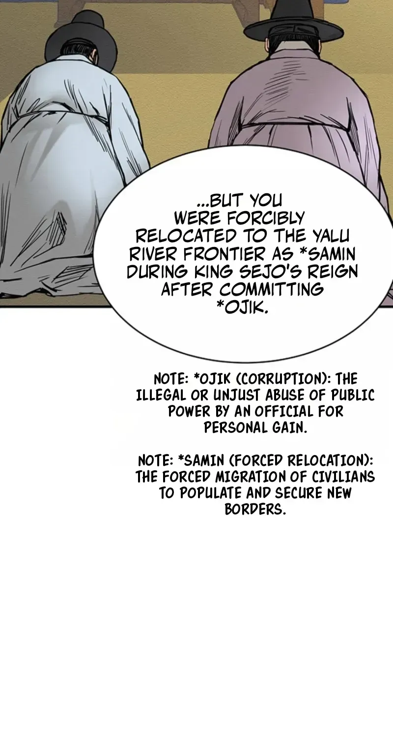 Chapter 18 — page 51