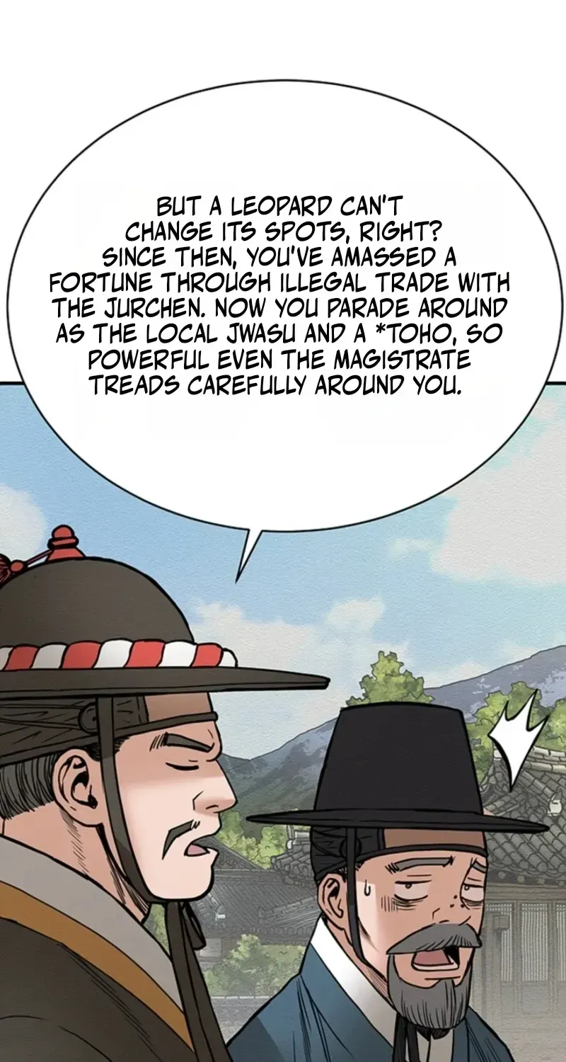 Chapter 18 — page 52