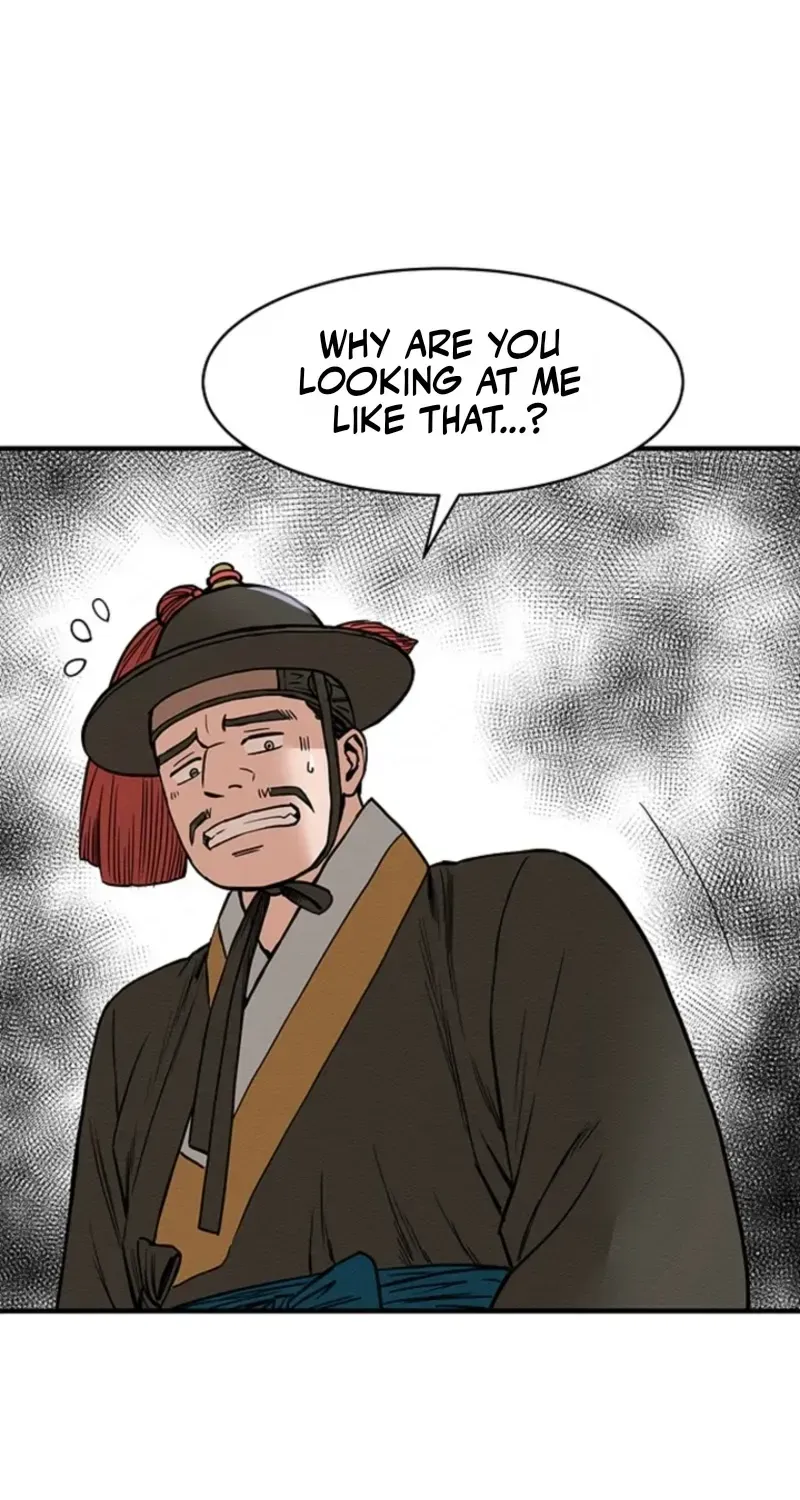 Chapter 18 — page 57