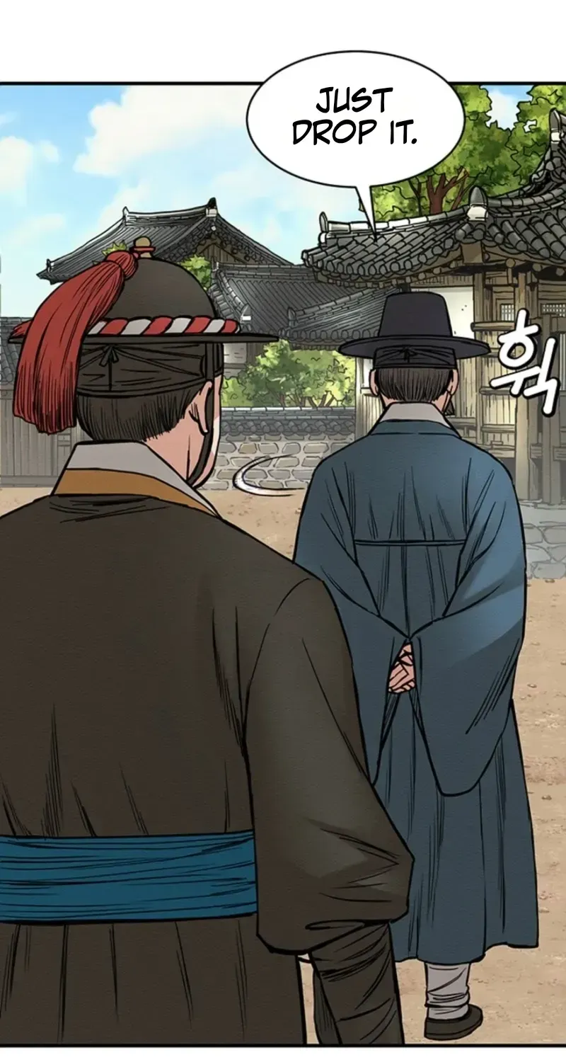Chapter 18 — page 59