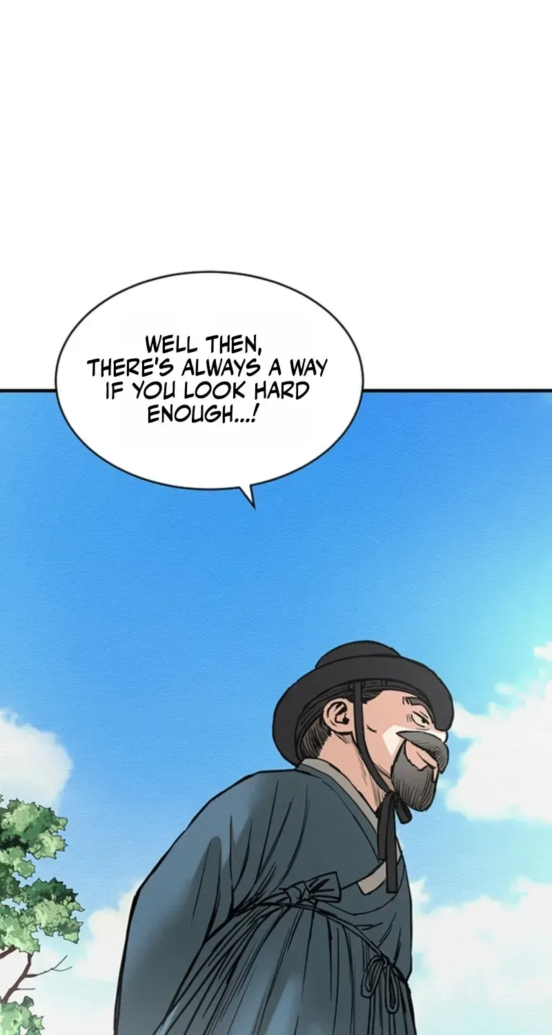 Chapter 18 — page 62