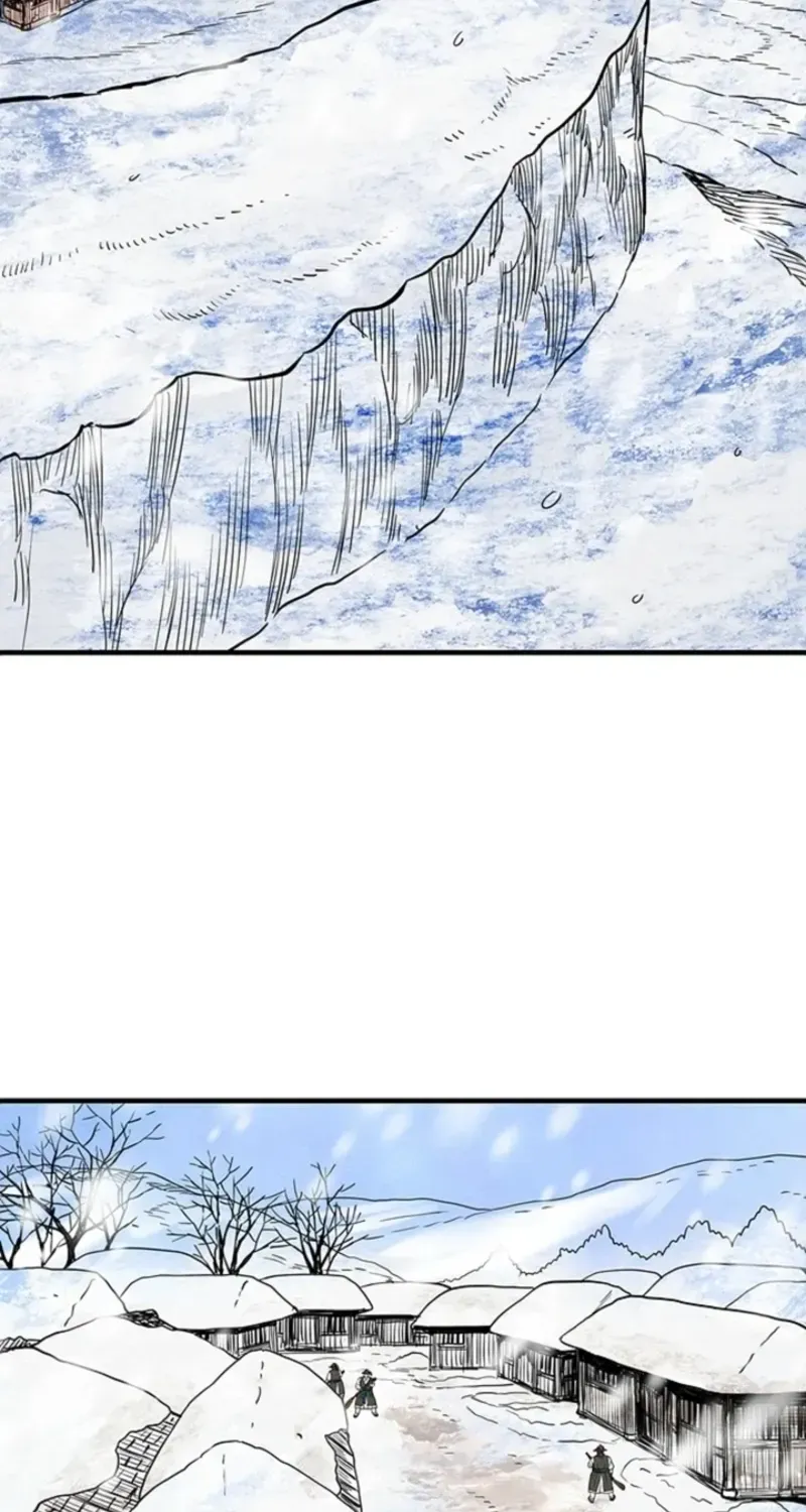 Chapter 18 — page 67
