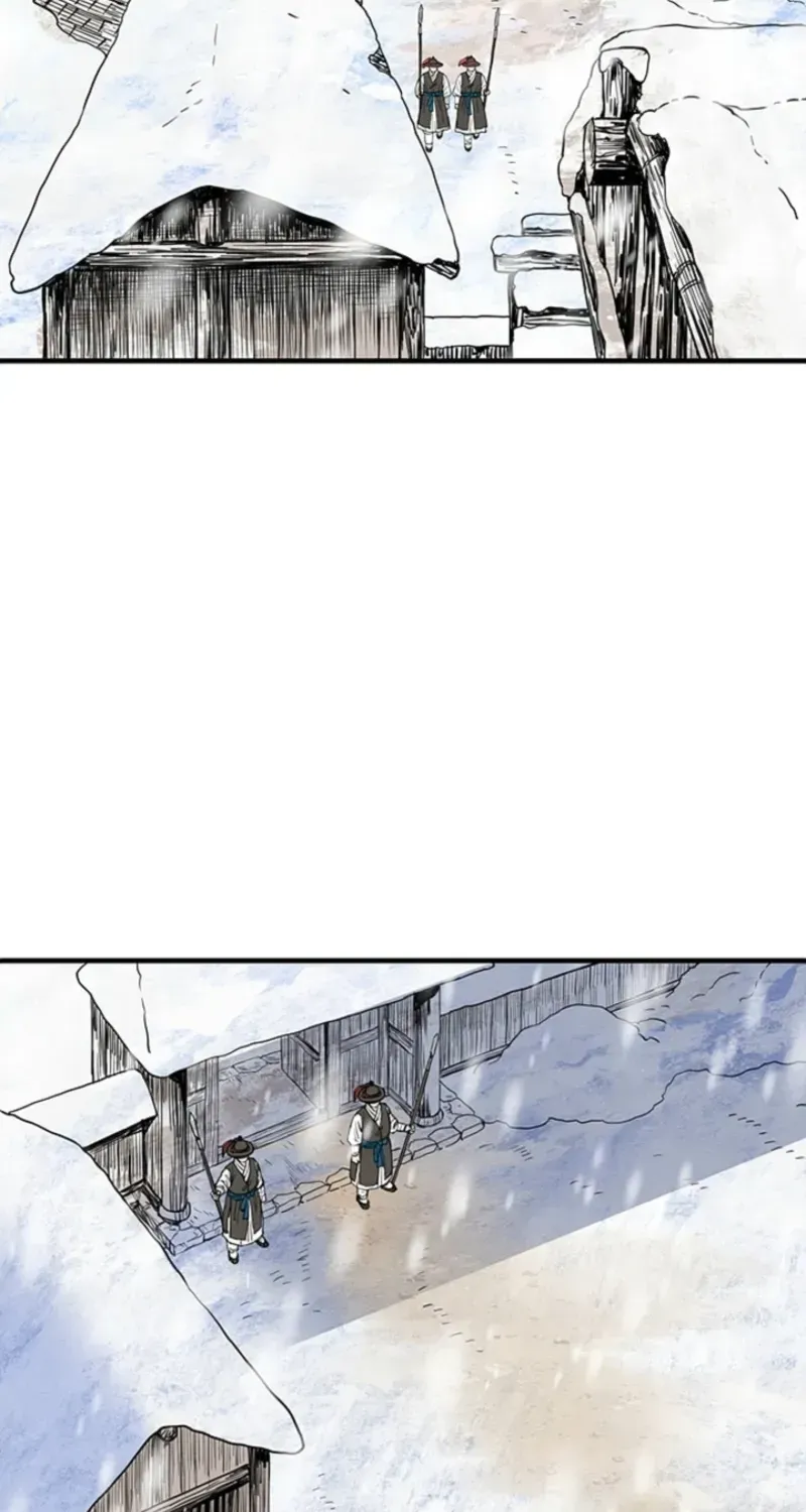Chapter 18 — page 68