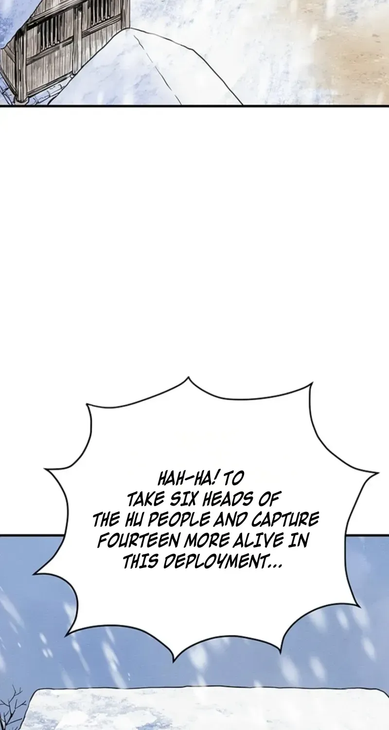 Chapter 18 — page 69