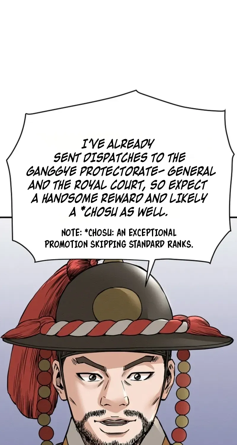 Chapter 18 — page 72