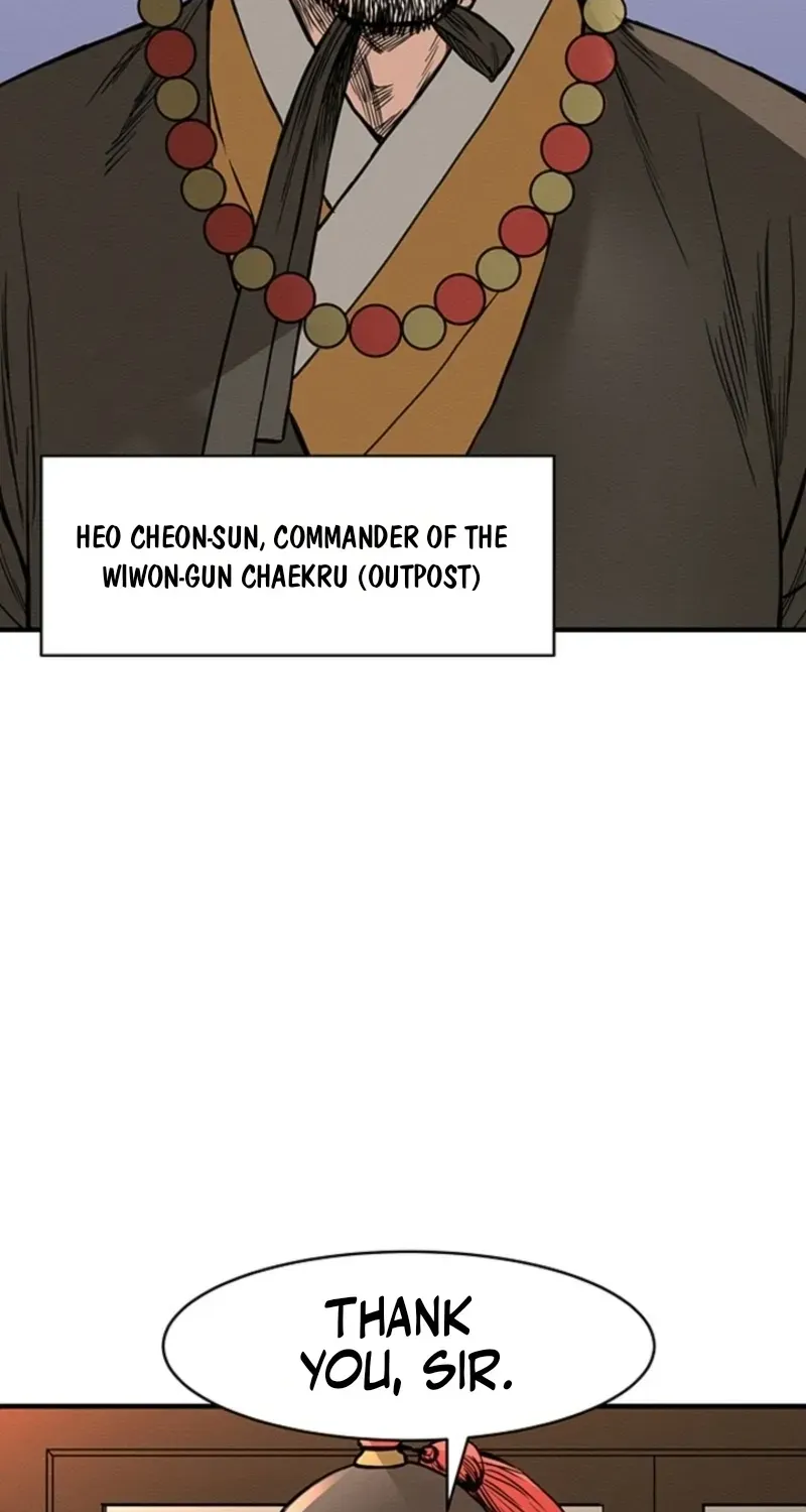 Chapter 18 — page 73