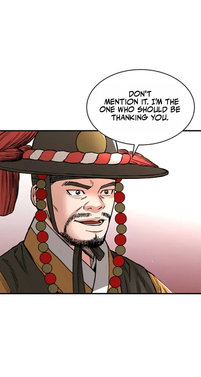 Chapter 18 — page 75