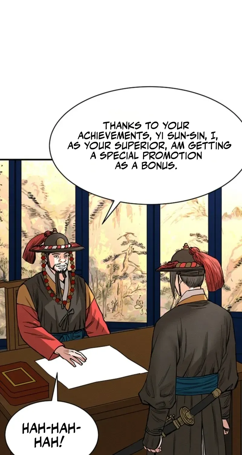 Chapter 18 — page 76