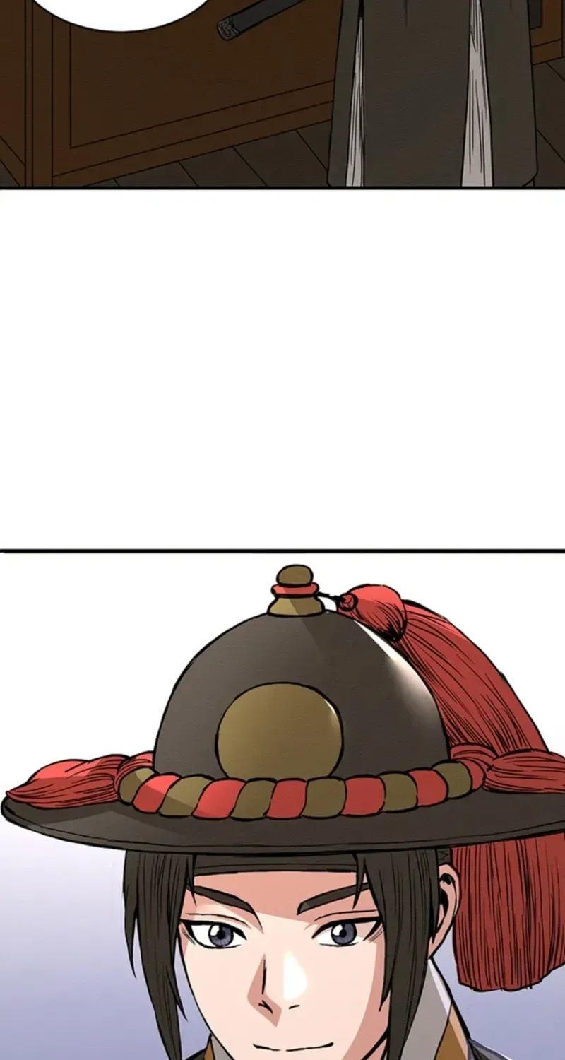 Chapter 18 — page 77