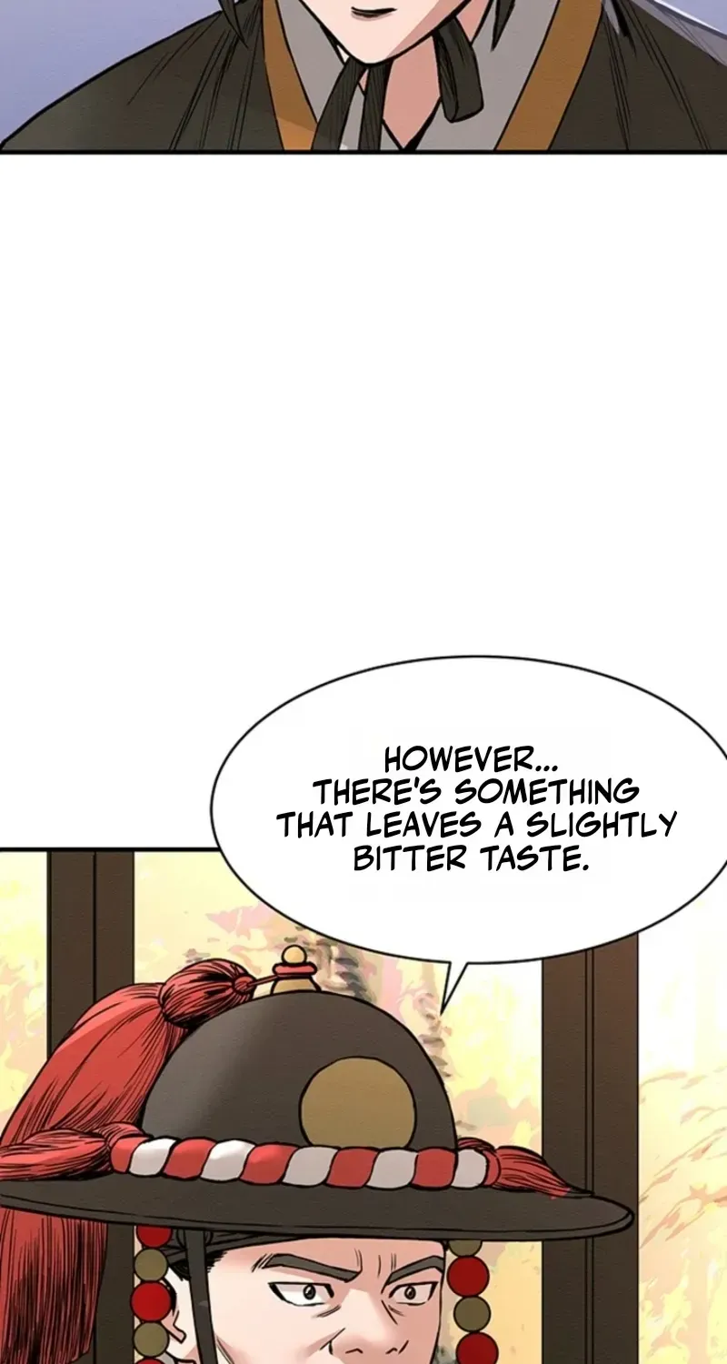 Chapter 18 — page 78