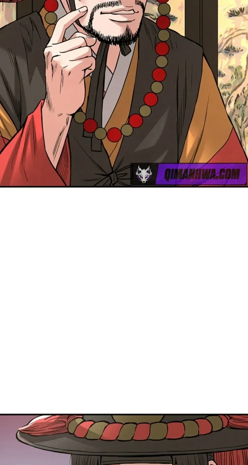 Chapter 18 — page 79