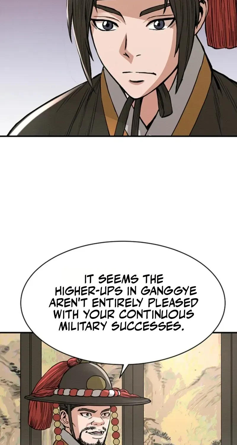 Chapter 18 — page 80