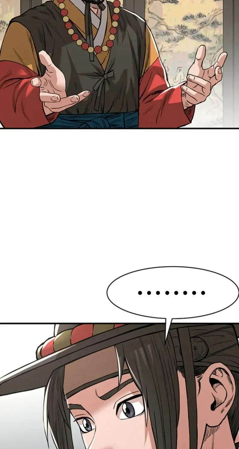 Chapter 18 — page 81