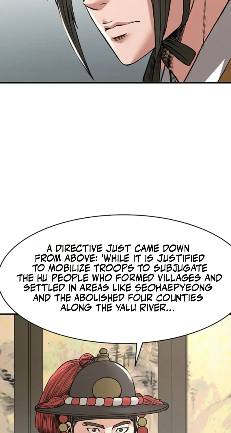Chapter 18 — page 82