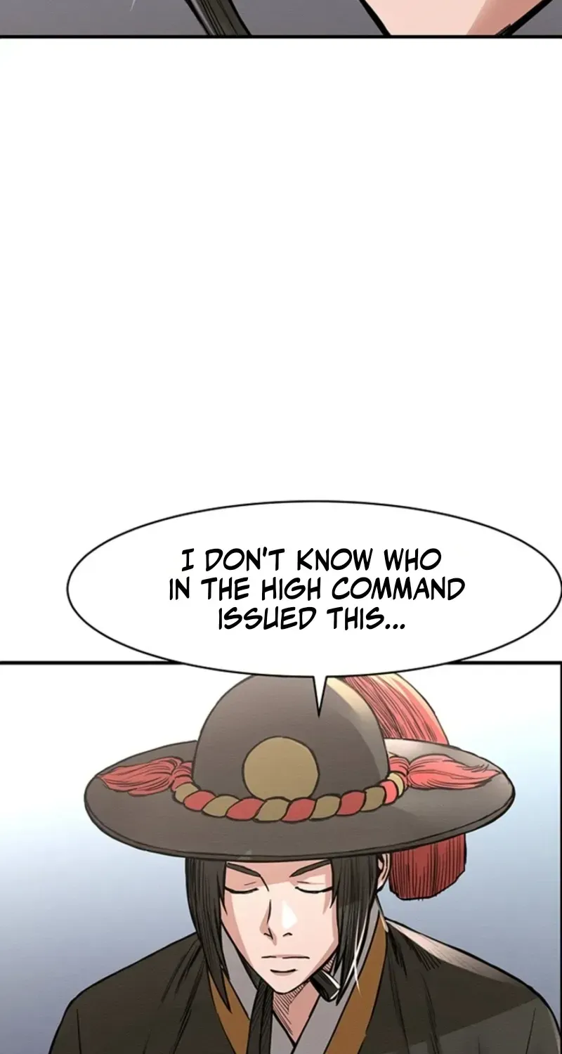 Chapter 18 — page 85