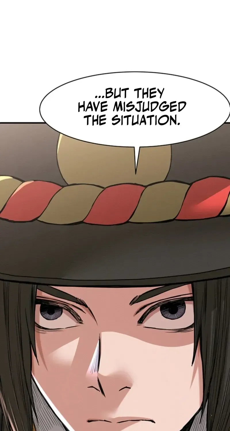 Chapter 18 — page 87