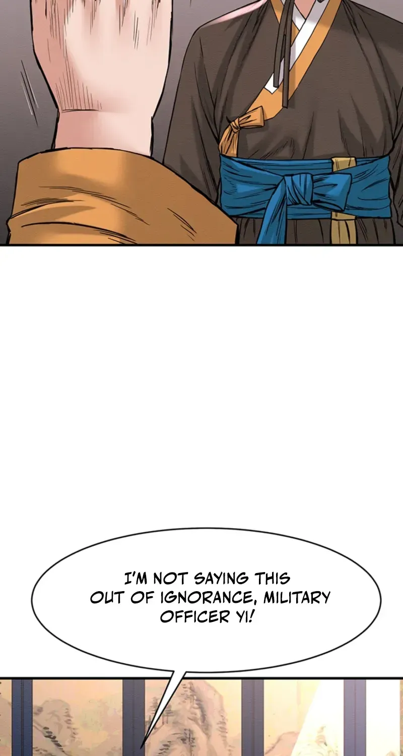 Chapter 19 — page 13