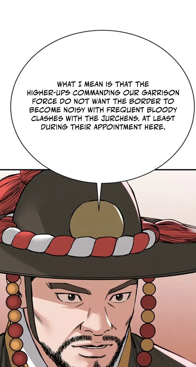 Chapter 19 — page 15