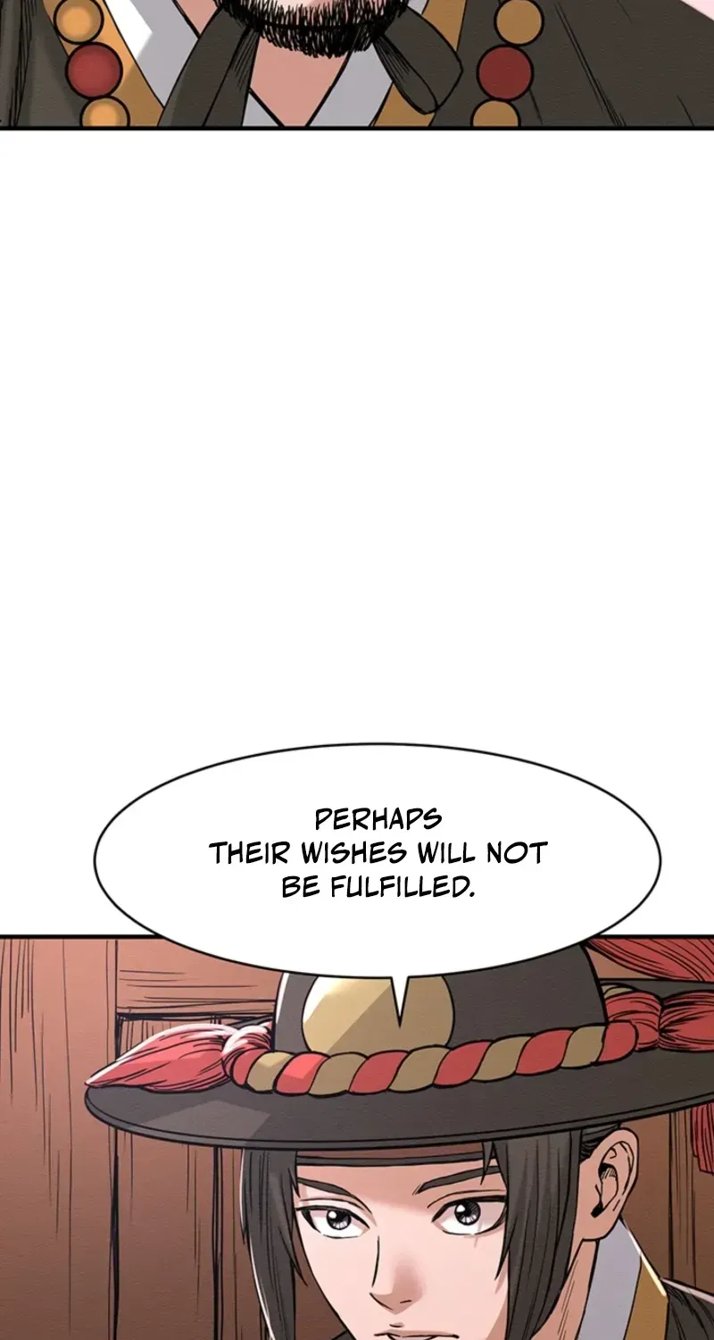 Chapter 19 — page 16
