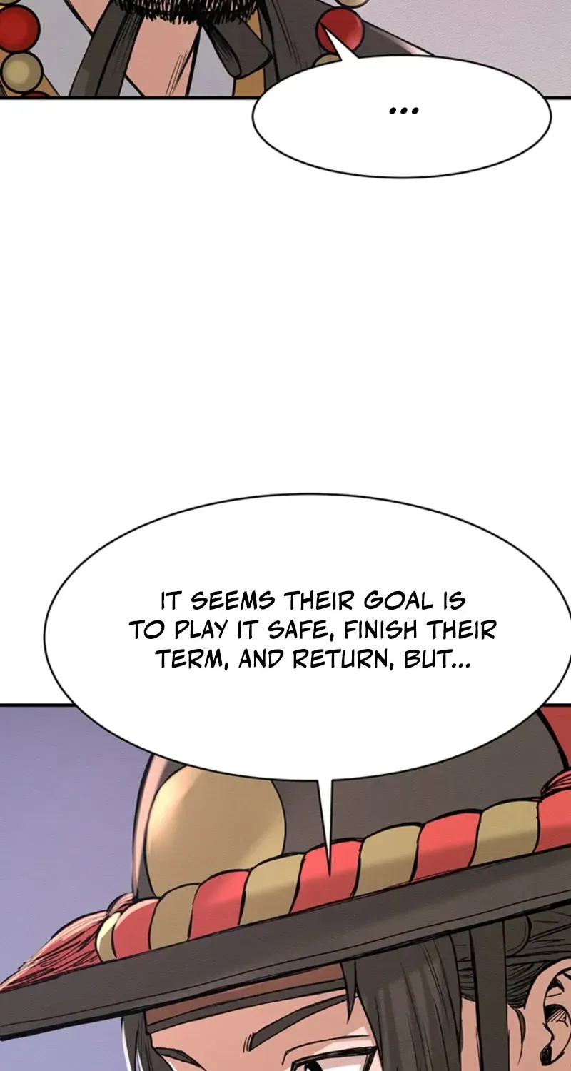 Chapter 19 — page 18