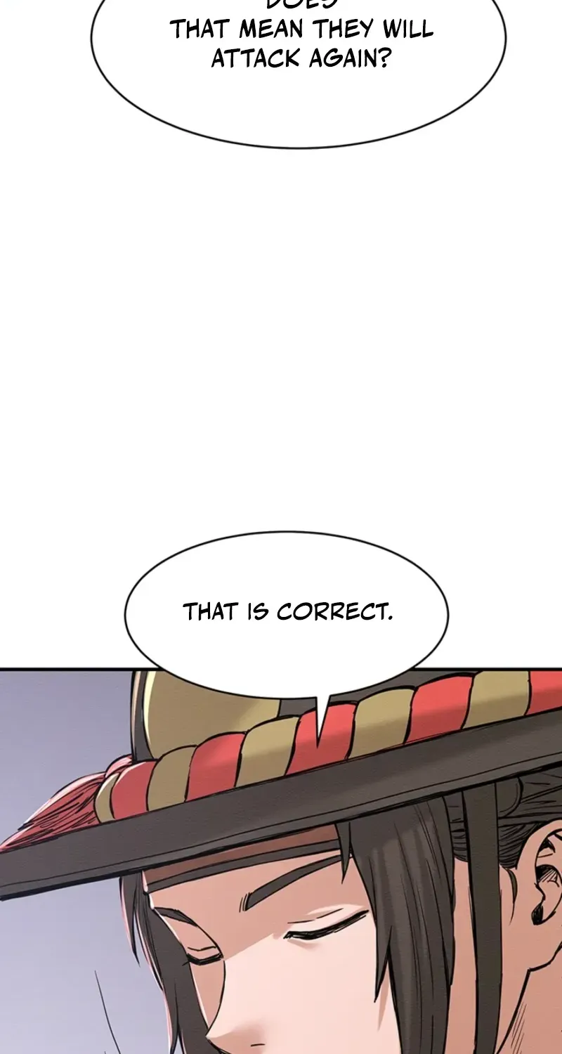 Chapter 19 — page 21