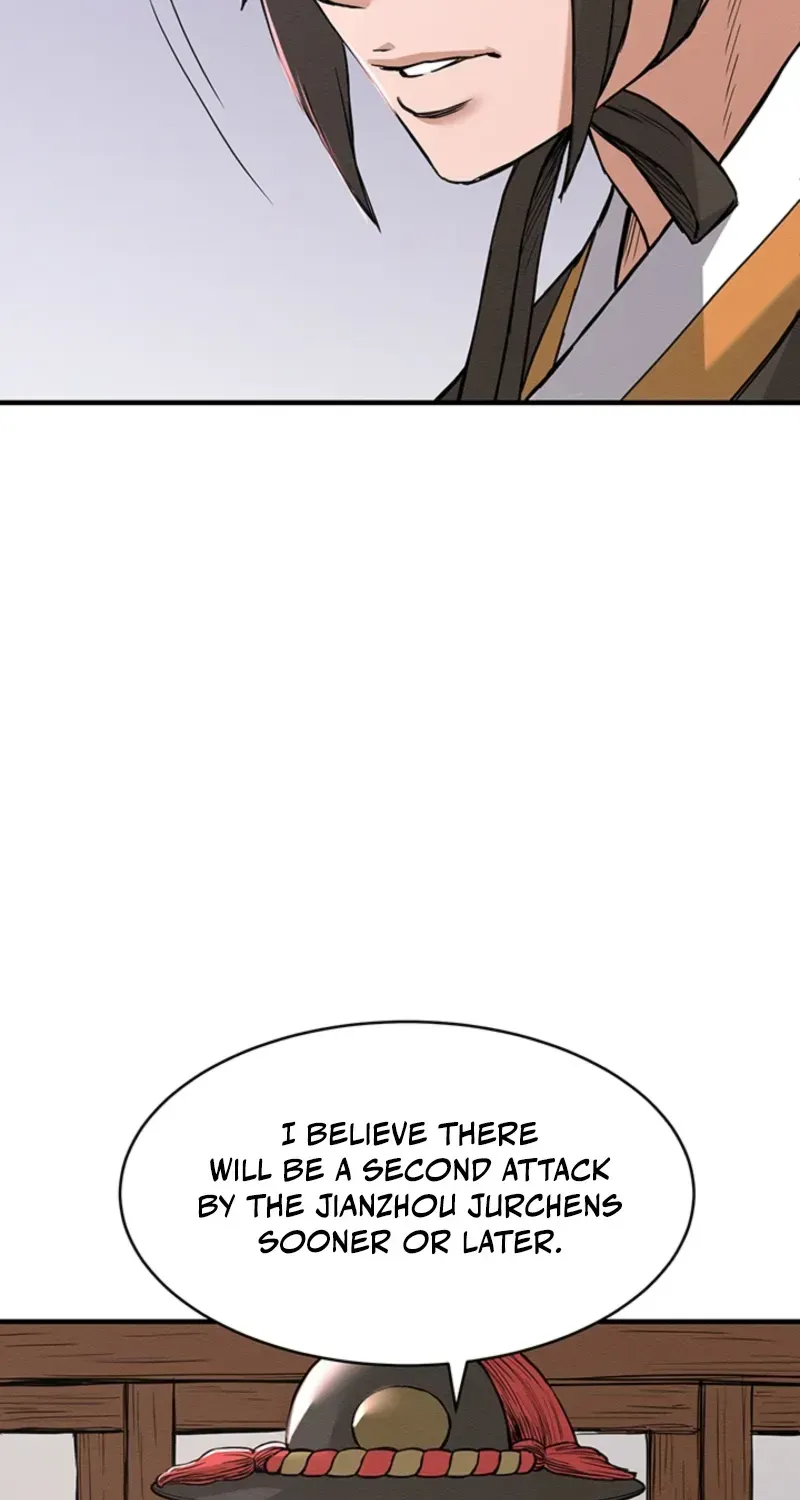 Chapter 19 — page 22