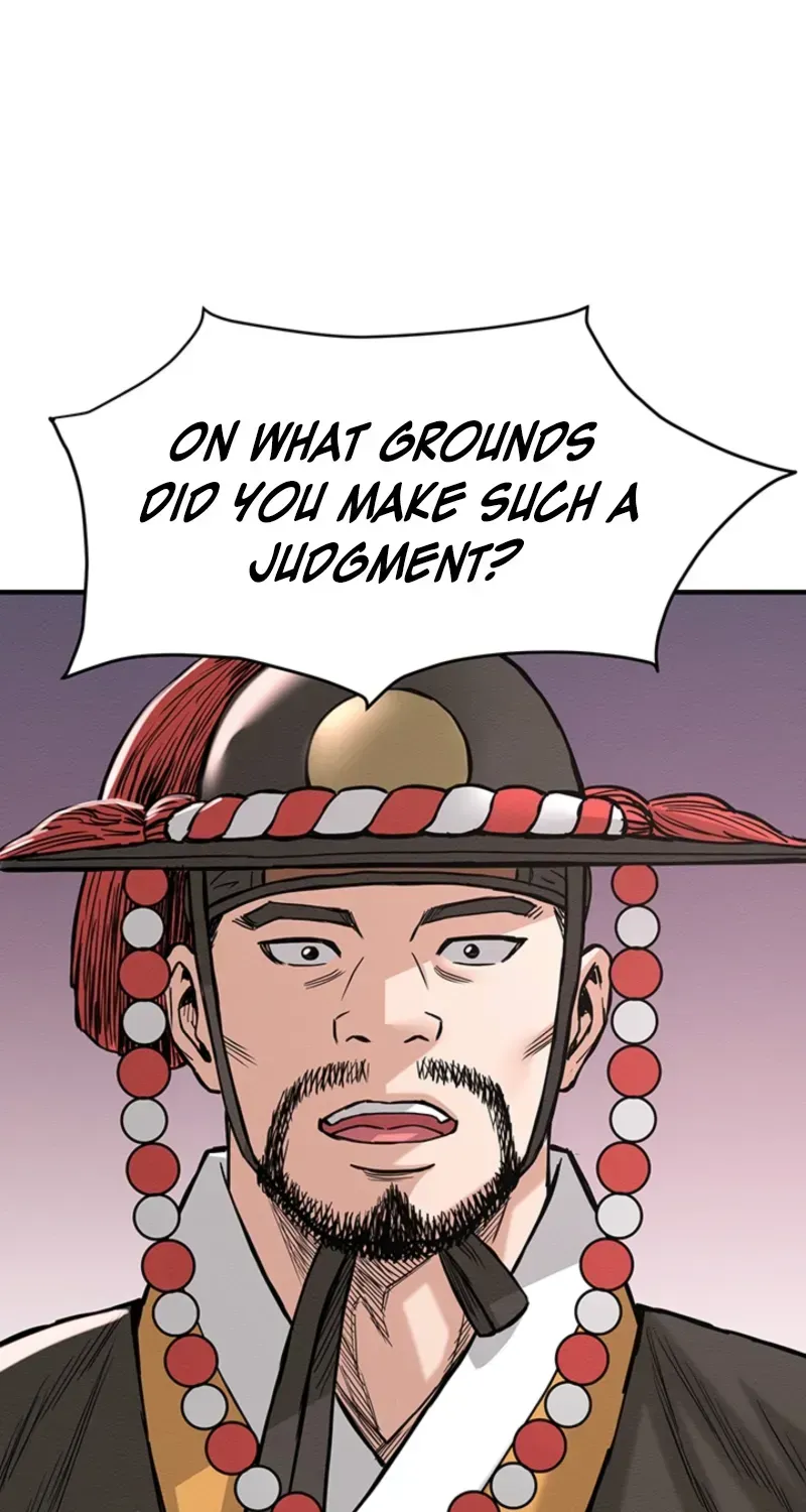 Chapter 19 — page 24