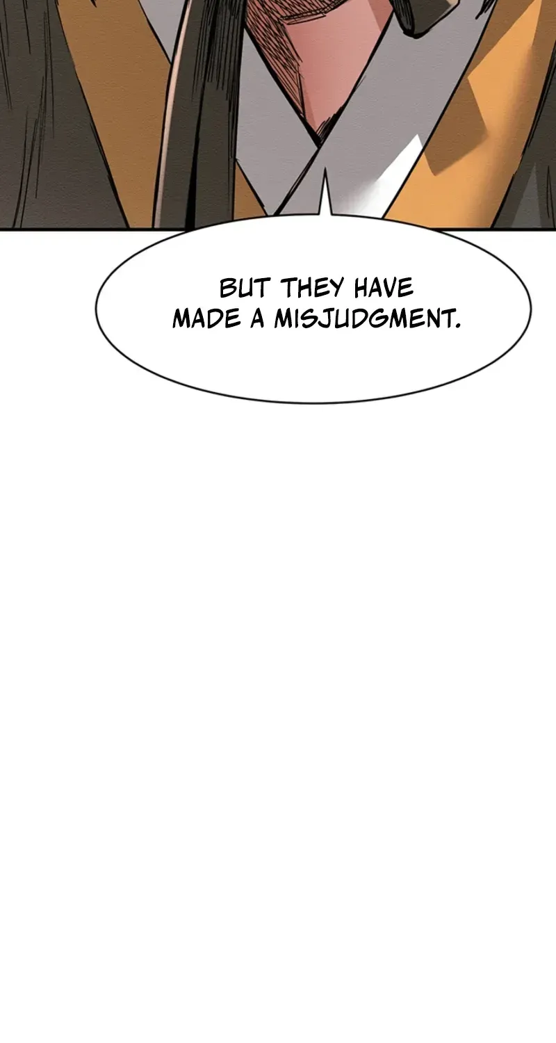 Chapter 19 — page 3