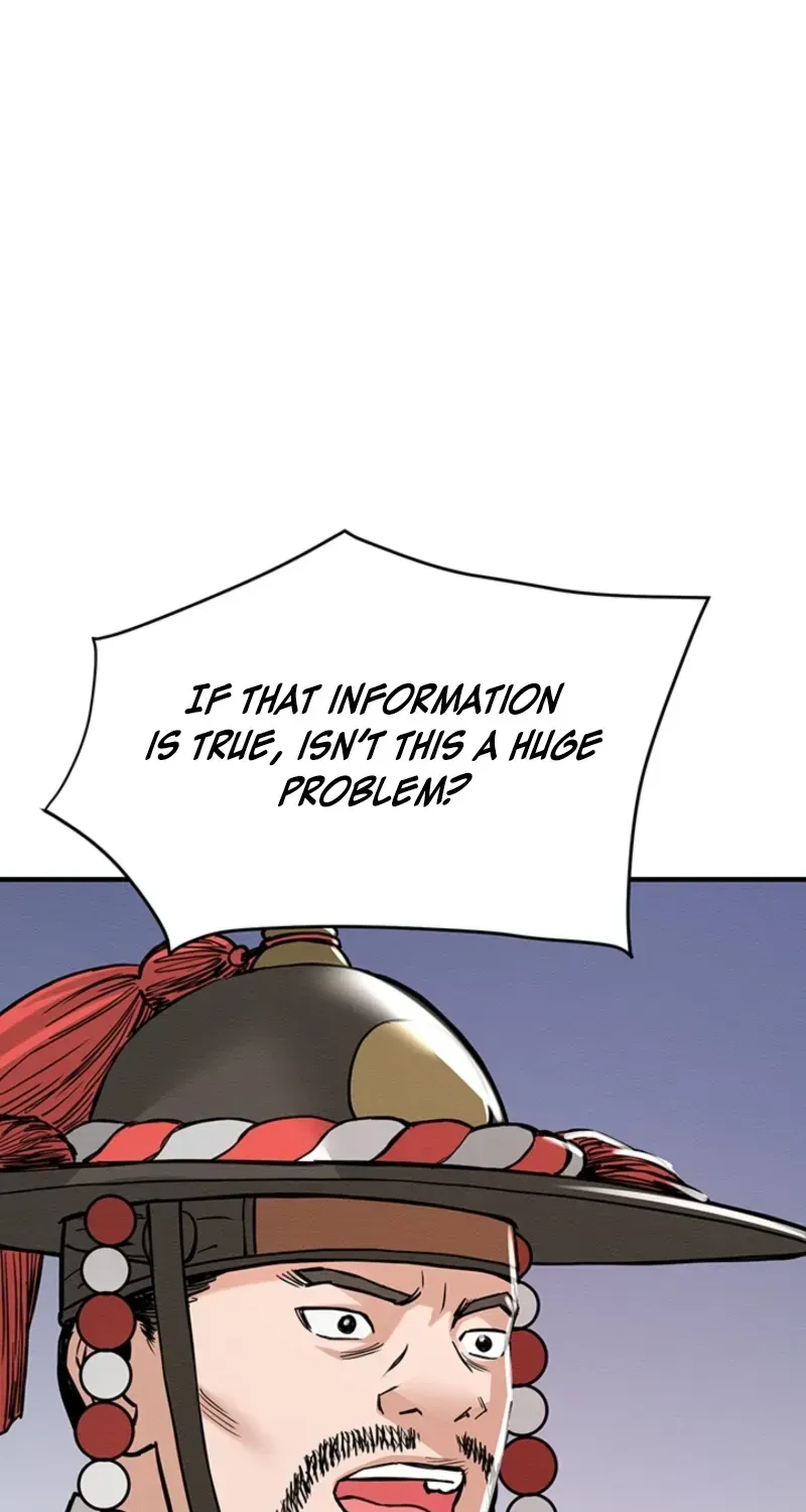 Chapter 19 — page 30