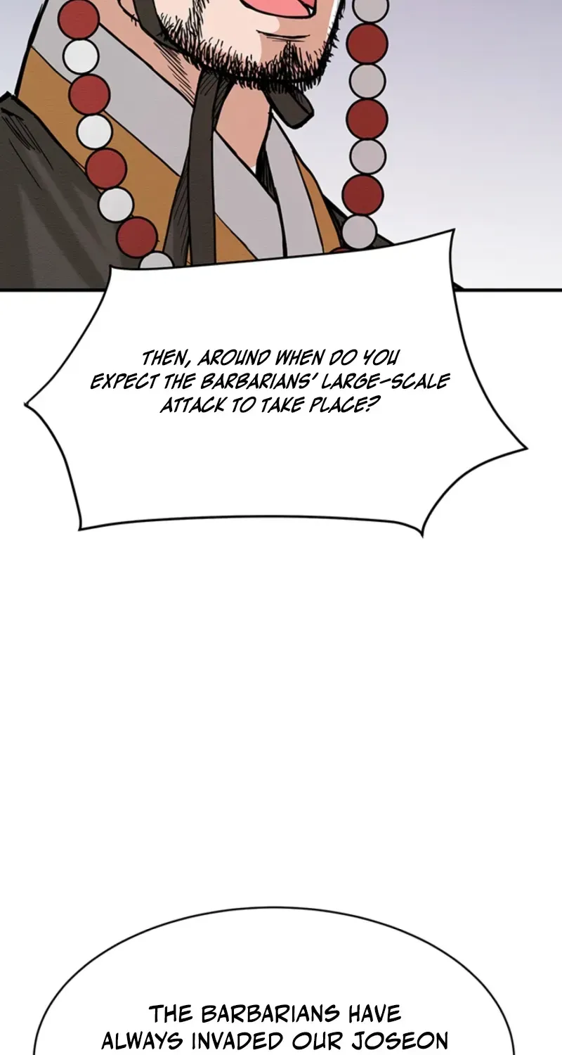 Chapter 19 — page 31
