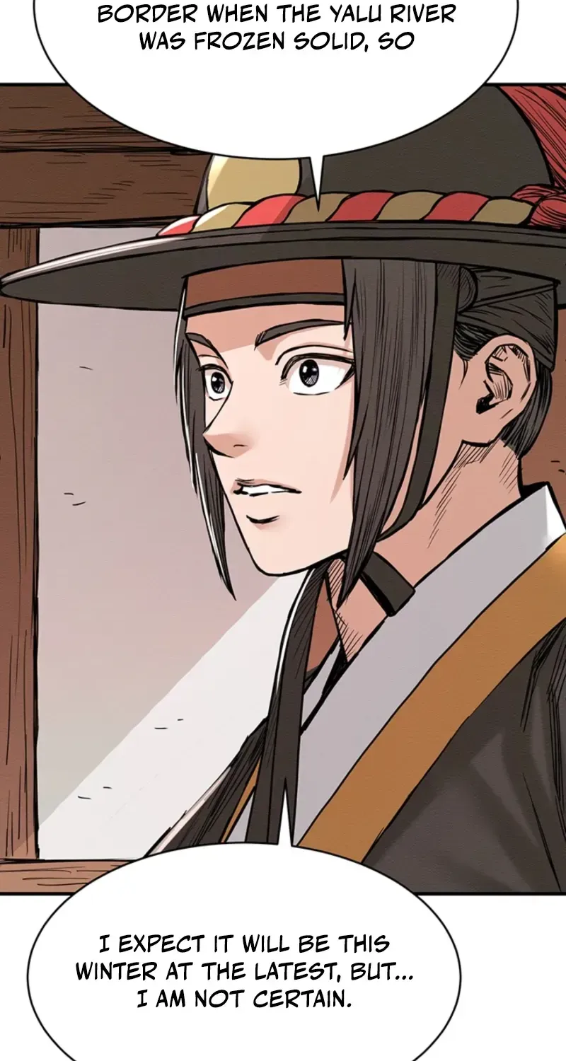 Chapter 19 — page 32