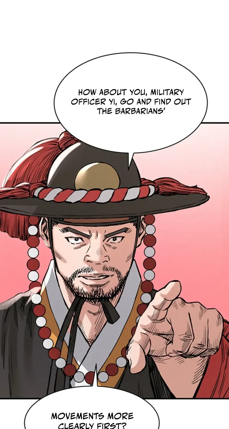 Chapter 19 — page 34