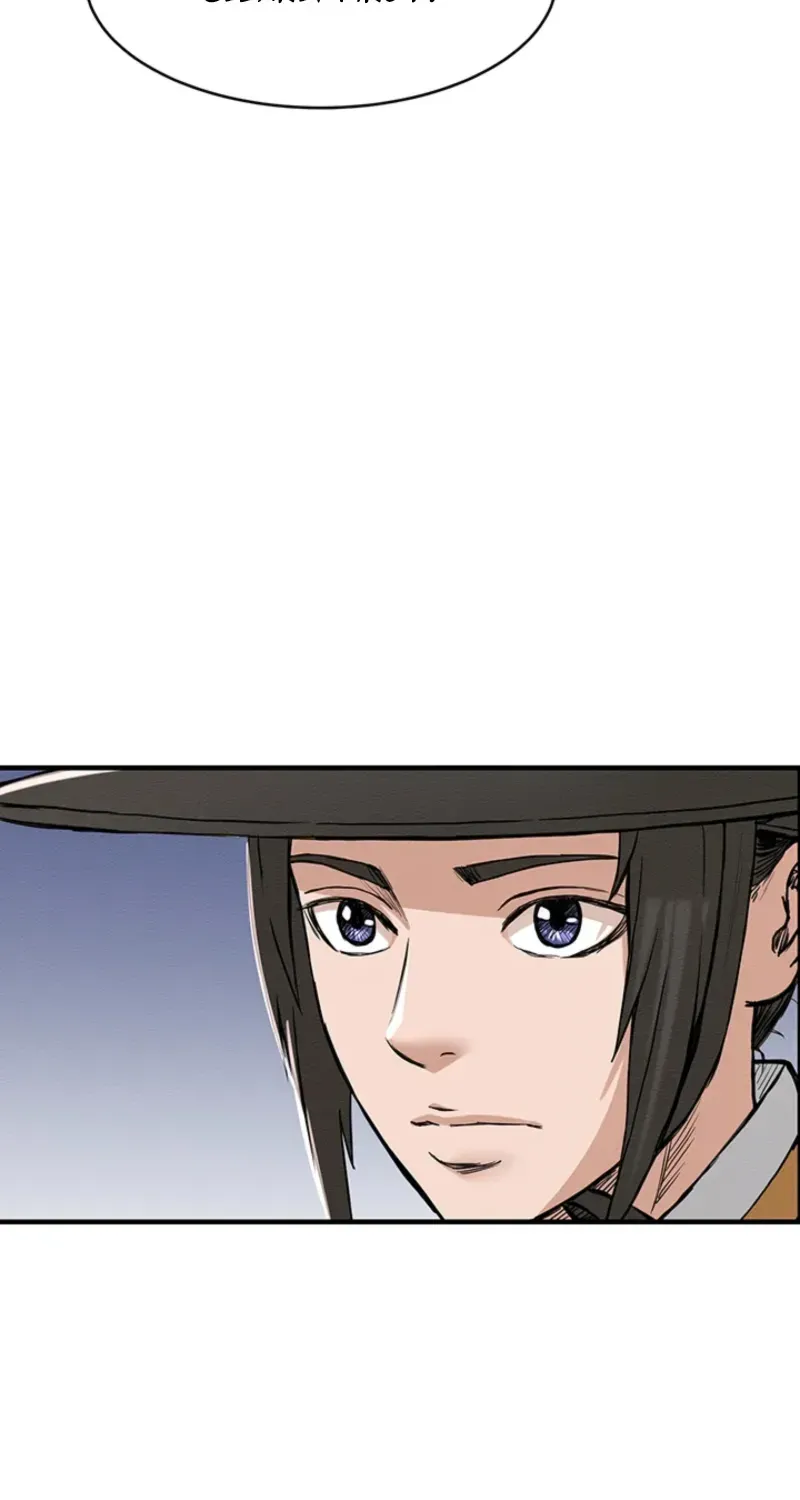 Chapter 19 — page 35