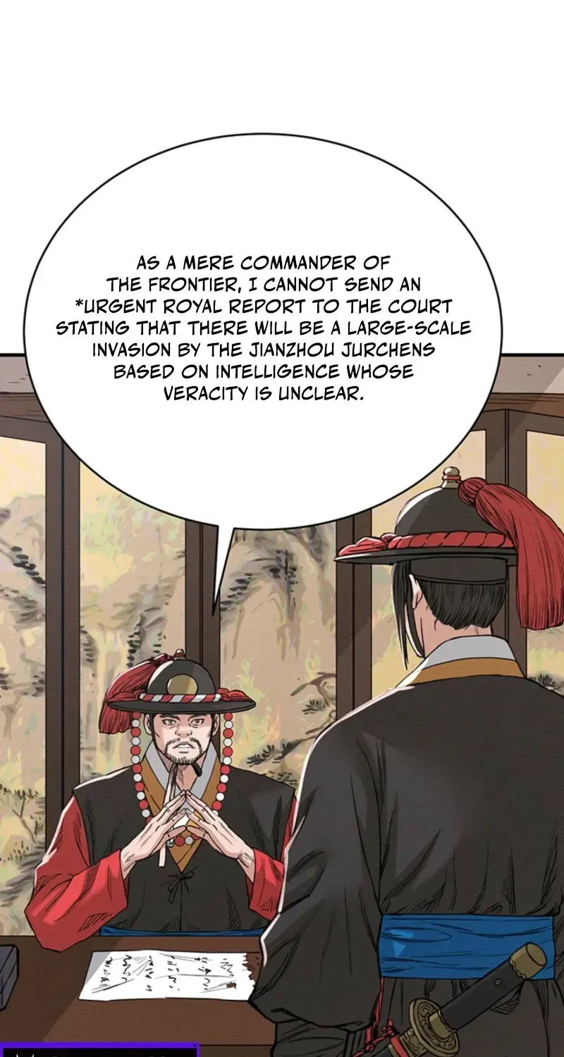 Chapter 19 — page 36