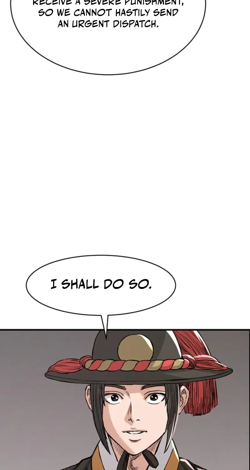 Chapter 19 — page 39