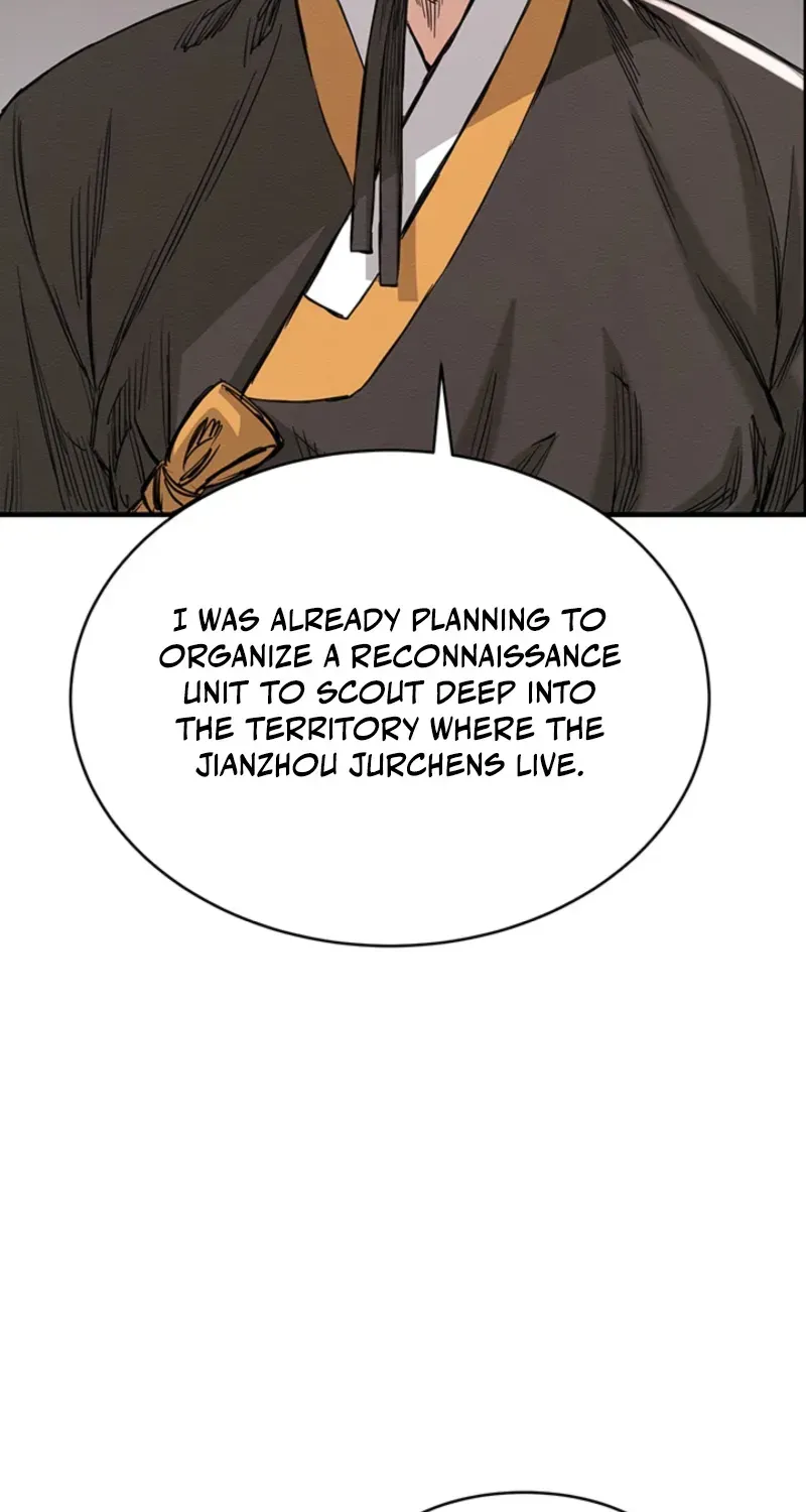 Chapter 19 — page 40