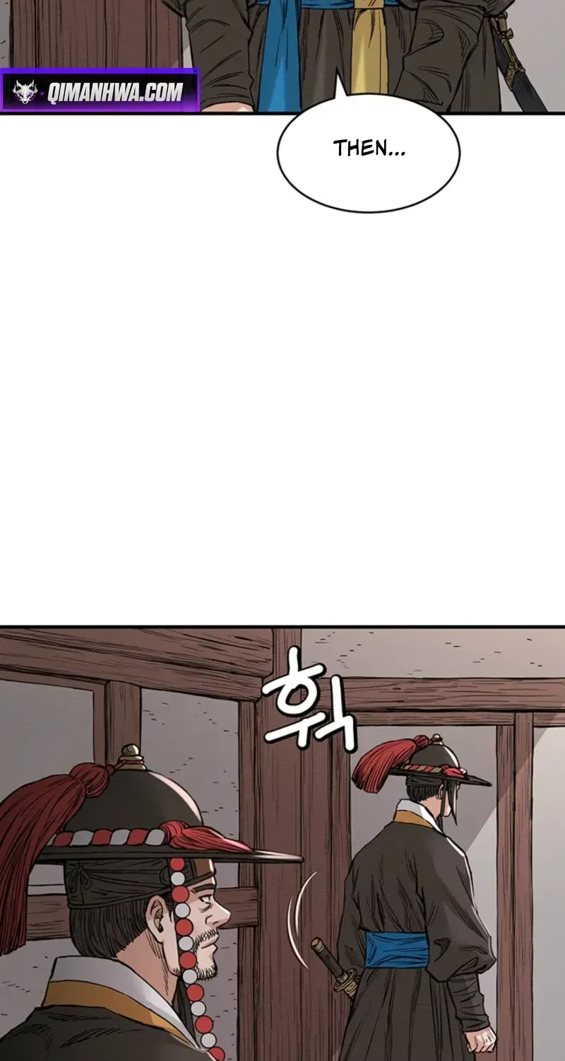Chapter 19 — page 43