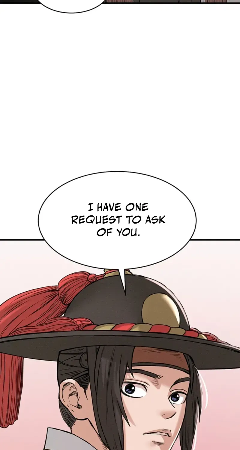 Chapter 19 — page 45