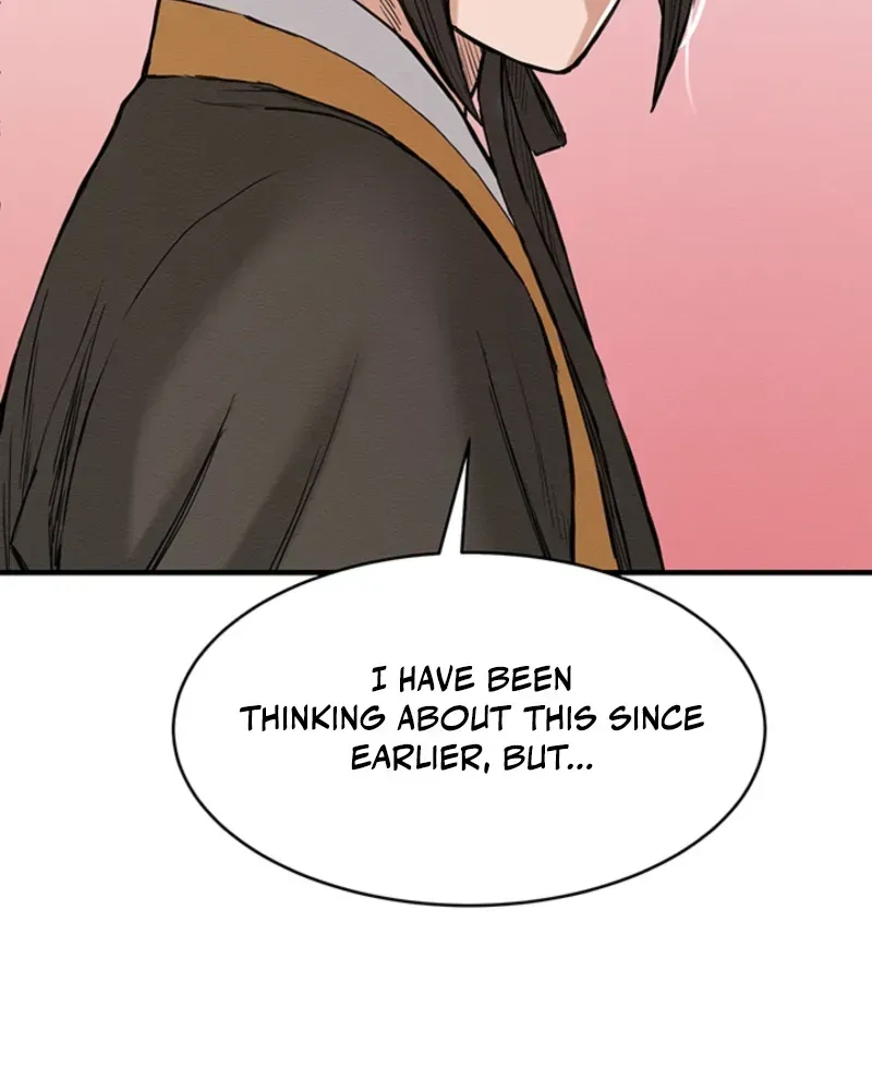 Chapter 19 — page 46
