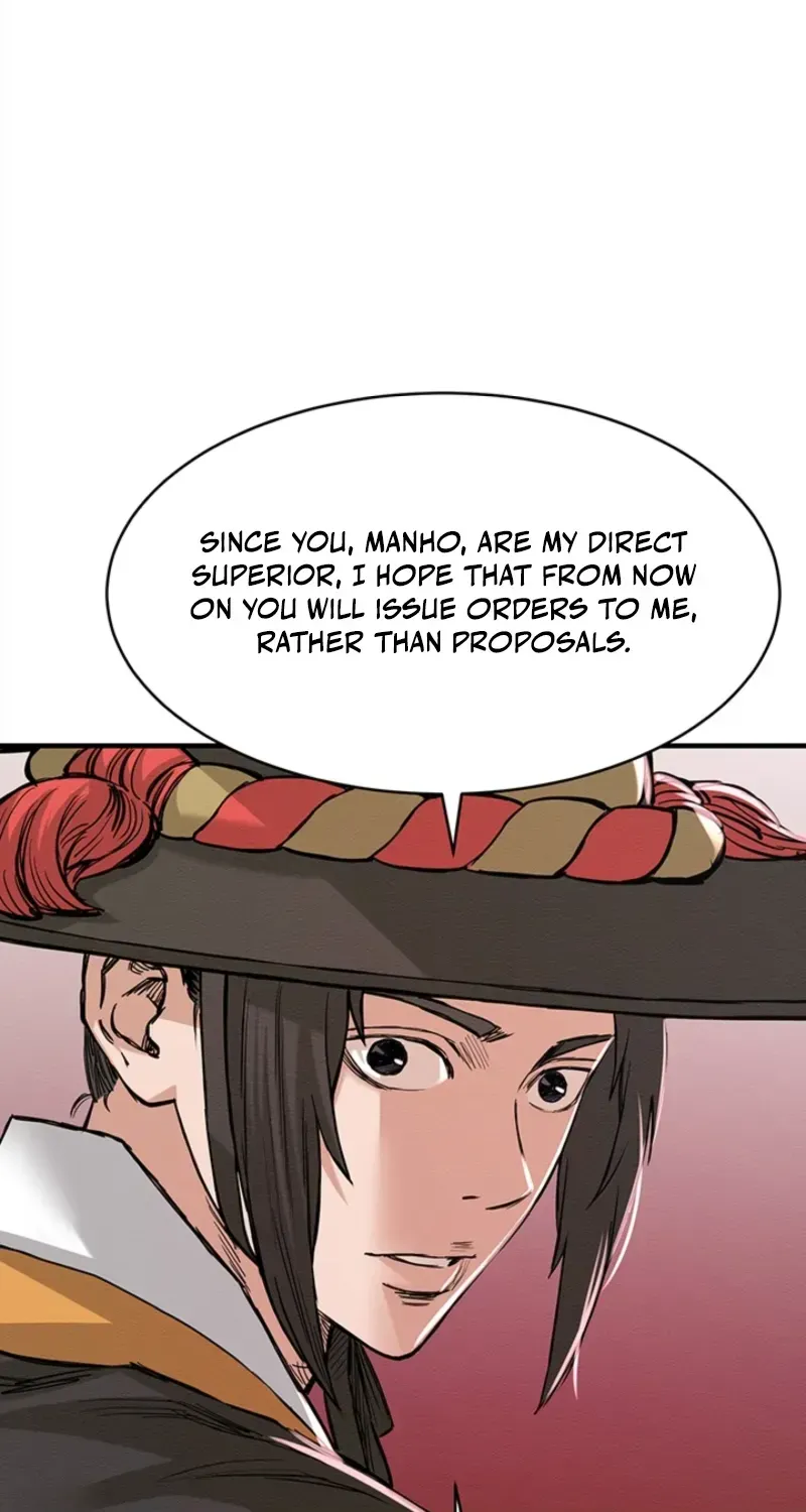 Chapter 19 — page 48
