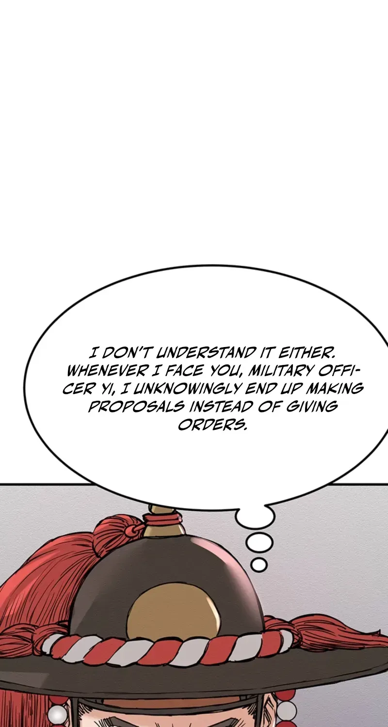 Chapter 19 — page 51