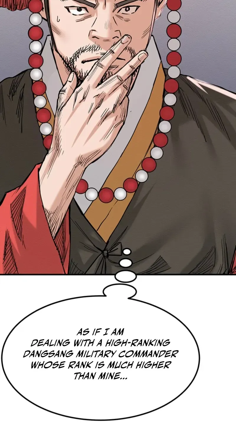 Chapter 19 — page 52