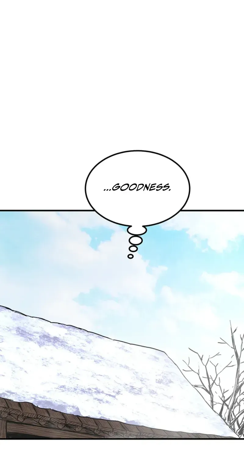 Chapter 19 — page 53