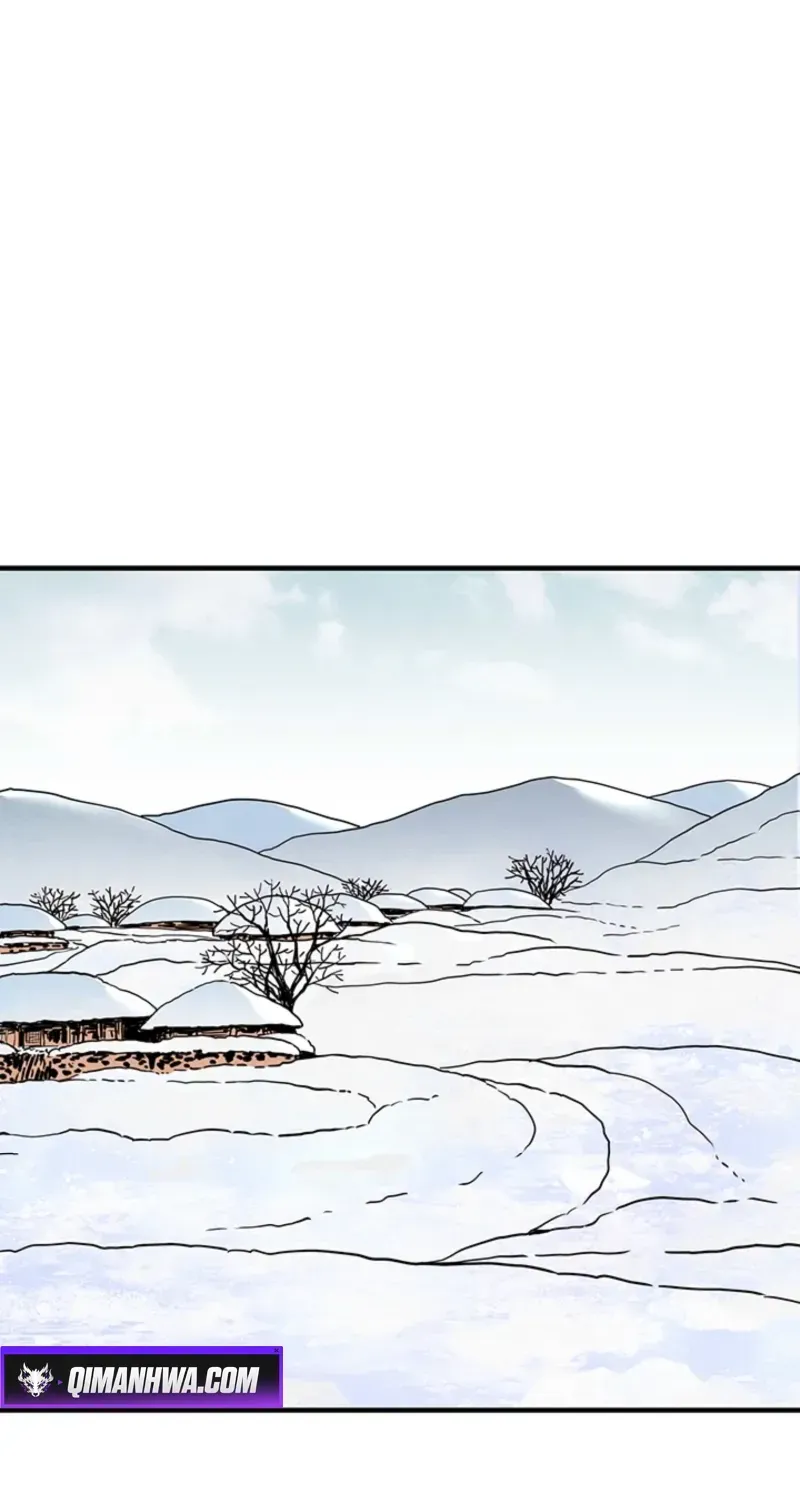 Chapter 19 — page 54