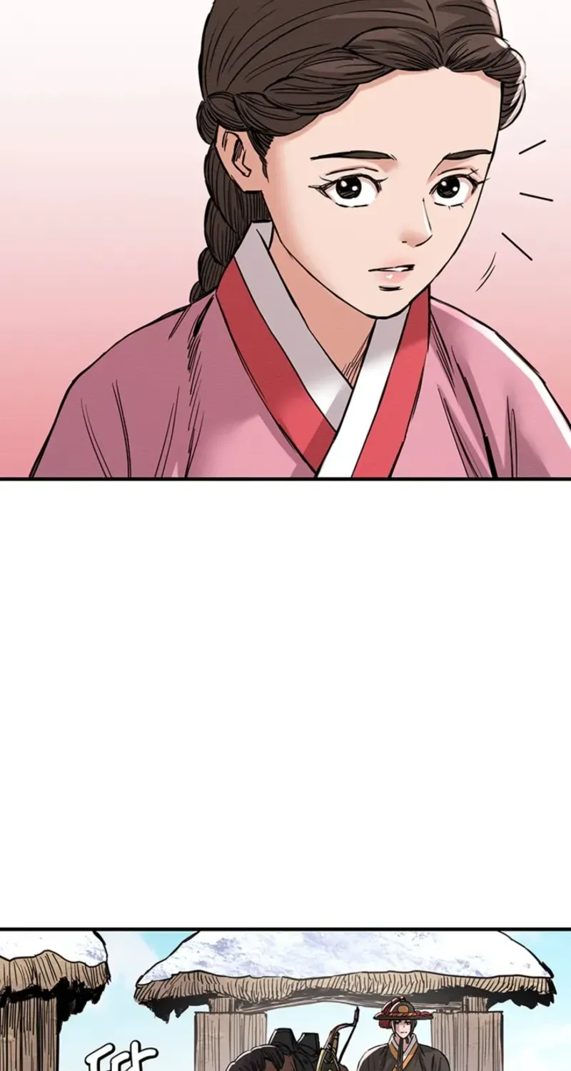 Chapter 19 — page 59