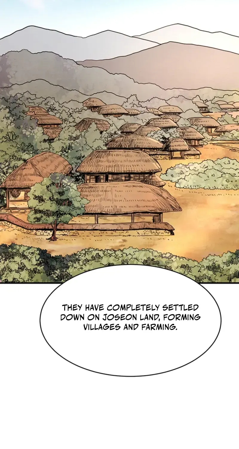 Chapter 19 — page 6