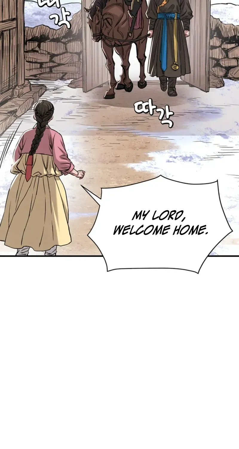 Chapter 19 — page 60