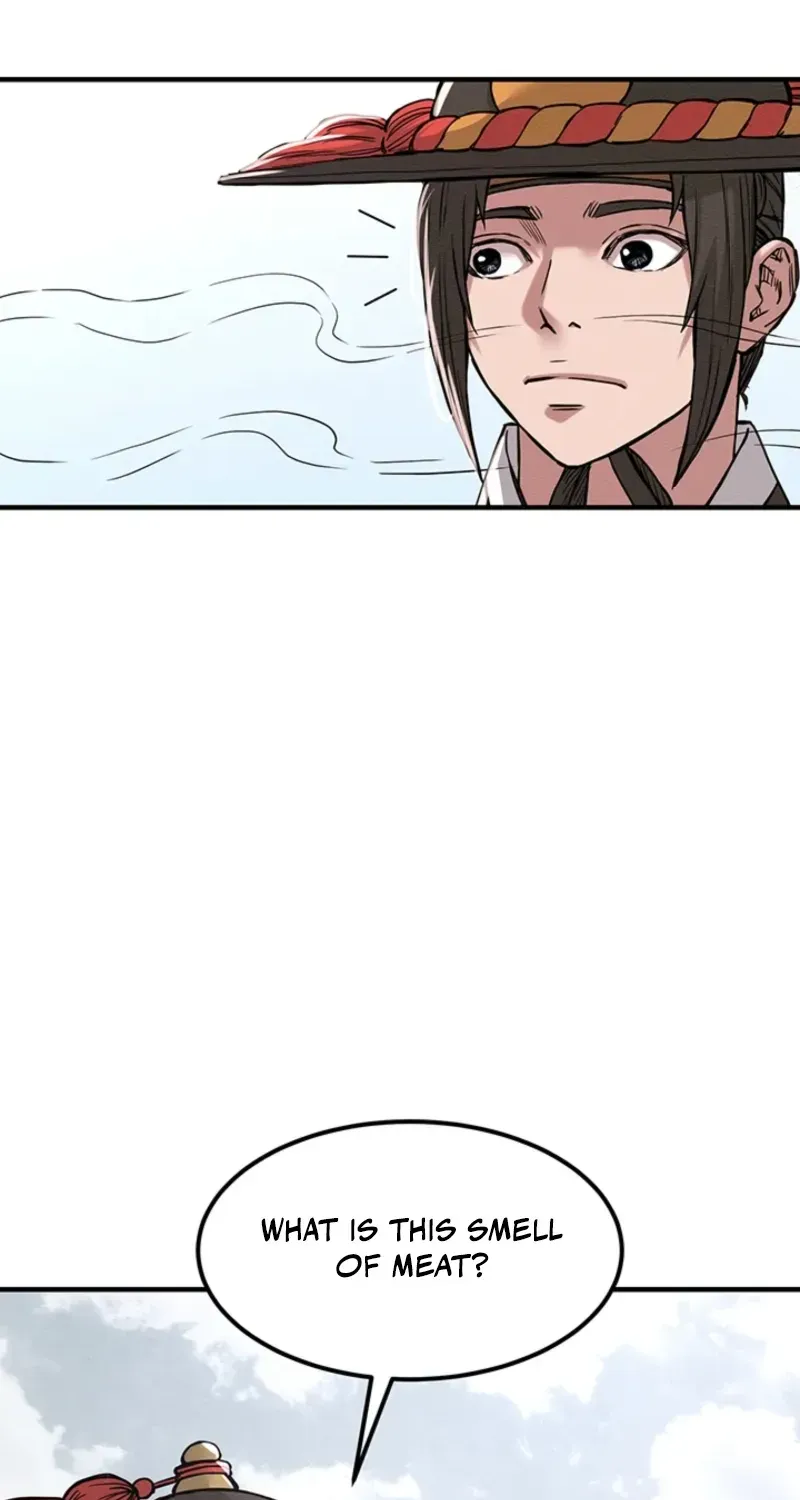 Chapter 19 — page 61