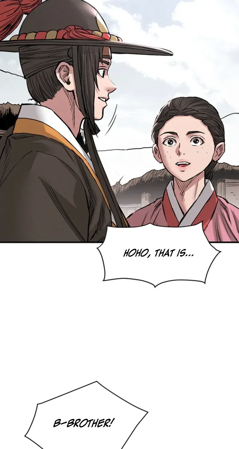 Chapter 19 — page 62
